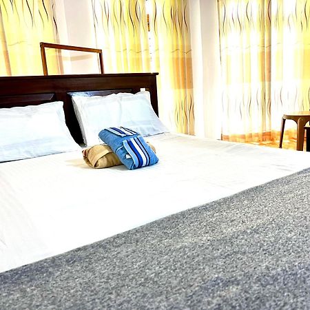 Pineview Lodge إيلا المظهر الخارجي الصورة