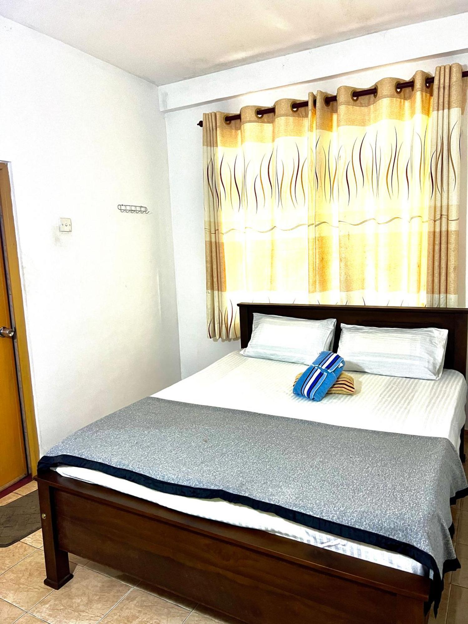 Pineview Lodge إيلا المظهر الخارجي الصورة