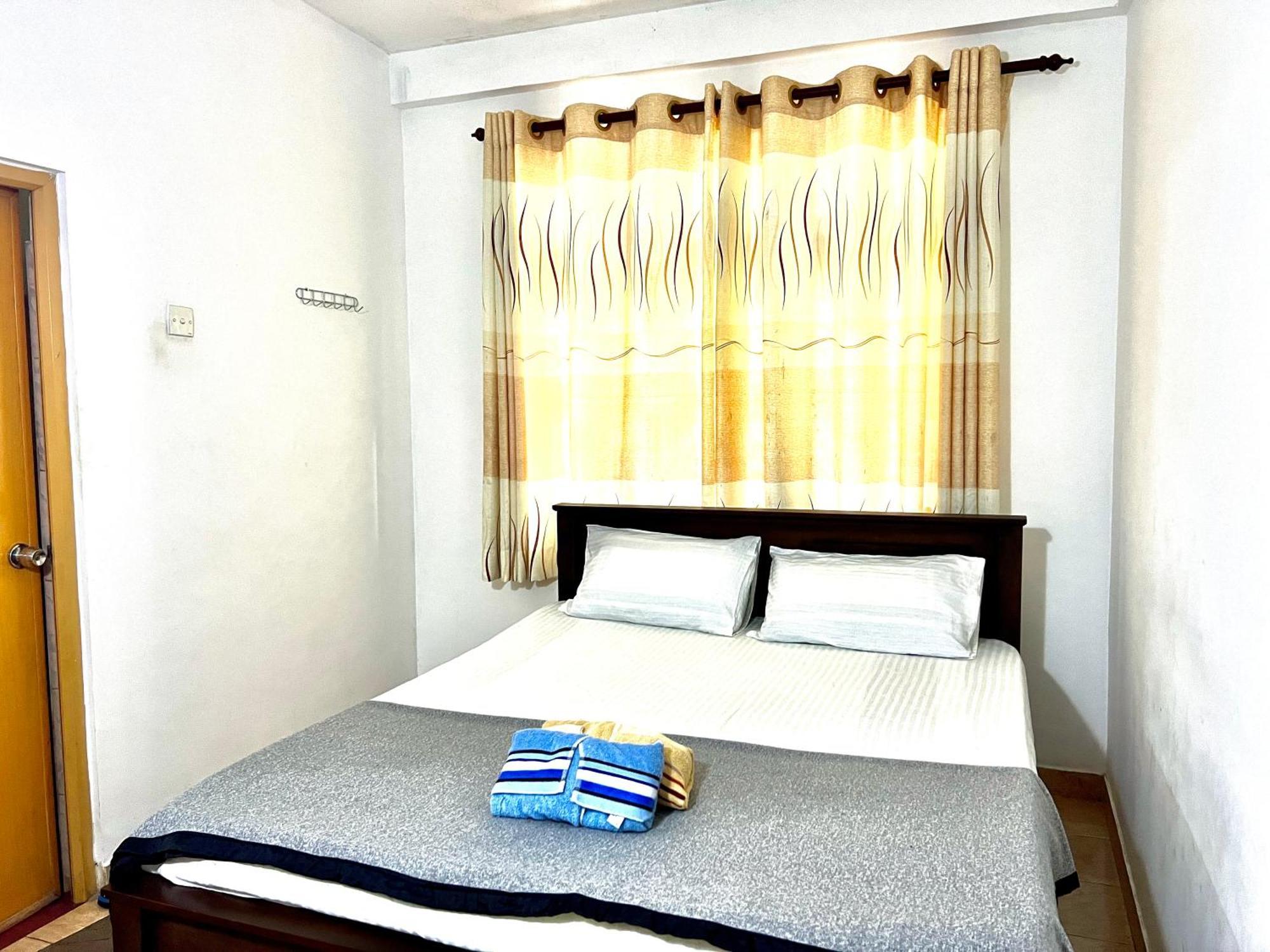 Pineview Lodge إيلا المظهر الخارجي الصورة
